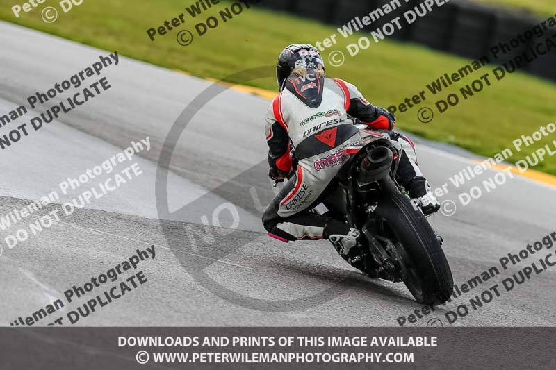 PJ Motorsport 2019;anglesey no limits trackday;anglesey photographs;anglesey trackday photographs;enduro digital images;event digital images;eventdigitalimages;no limits trackdays;peter wileman photography;racing digital images;trac mon;trackday digital images;trackday photos;ty croes